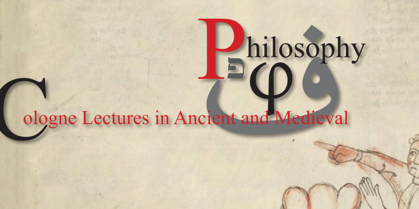 Populäre Philosophie als mystische Literatur im Mittelalter: Ein vergleichender interreligiöser Überblick